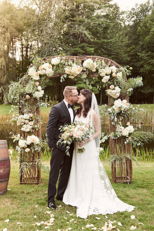 Erin-and-Tom-DeMaranville-Farm-Wedding-Saratoga-Wedding-Planner-Wedding-Planning-Plus-Brenda-Armendariz-Photography-20