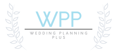 Wedding-Planning-Plus-logo-Albany-wedding-planner-1