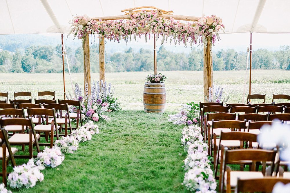 Chuppah-flowers-ceremony-decor-Barn-at-Lord-Howe-Valley