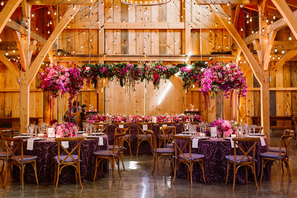 Luxury-Reception-decor-Barn-at-Lord-Howe-Valley