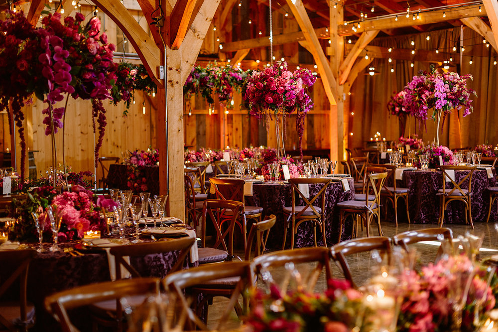 Luxury-wedding-reception-Barn-at-Lord-Howe-Valley