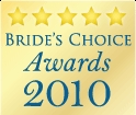 2010 Bride's Choice Awards.JPG