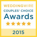 Couples Choice Award - 2015.png