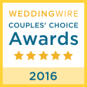 Couples Choice Award - 2016.png