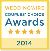 Wedding Wire badge 2014.jpg