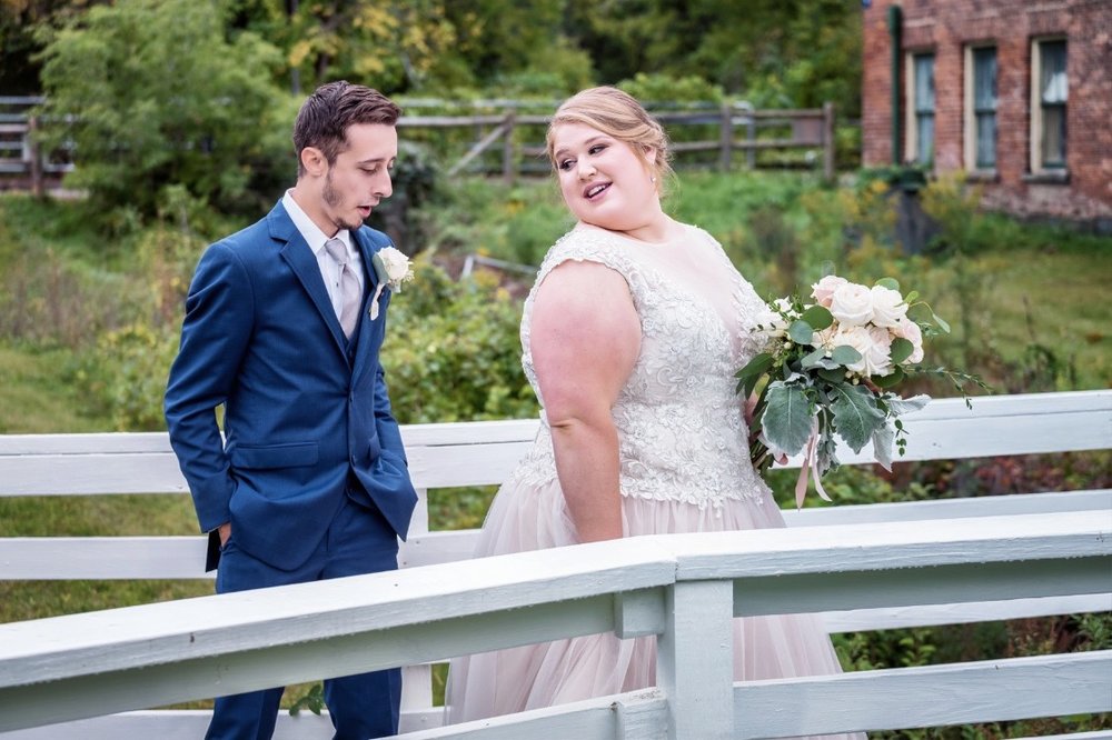 Melissa and Bradley Wedding Sept 2018-108-edited.jpg