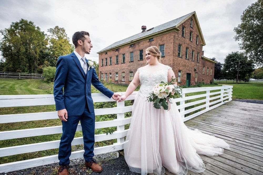 Melissa and Bradley Wedding Sept 2018-212-edited.jpg