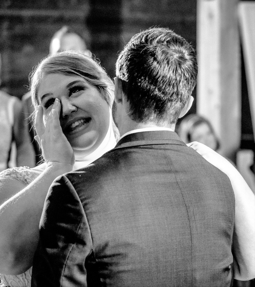 Melissa and Bradley Wedding Sept 2018-395-edited.jpg