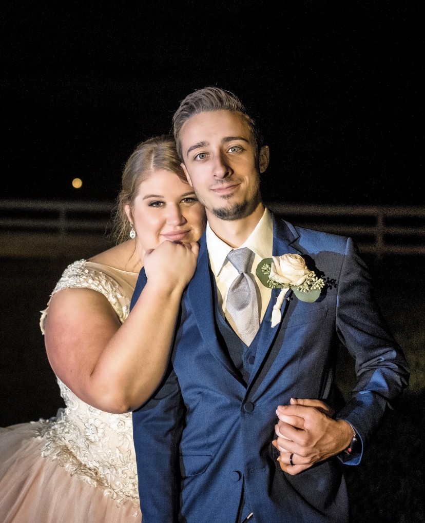 Melissa and Bradley Wedding Sept 2018-517-edited.jpg