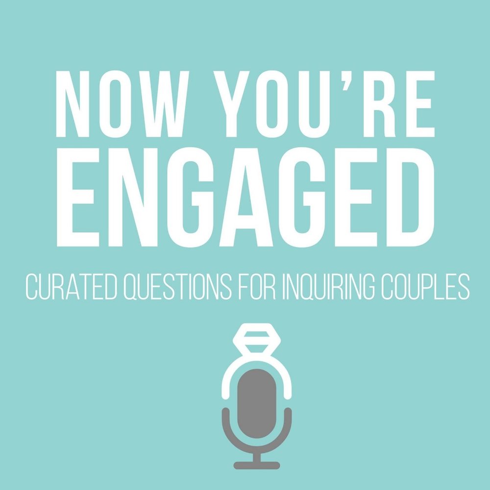 Now You're Engaged Podcast rszd.jpg