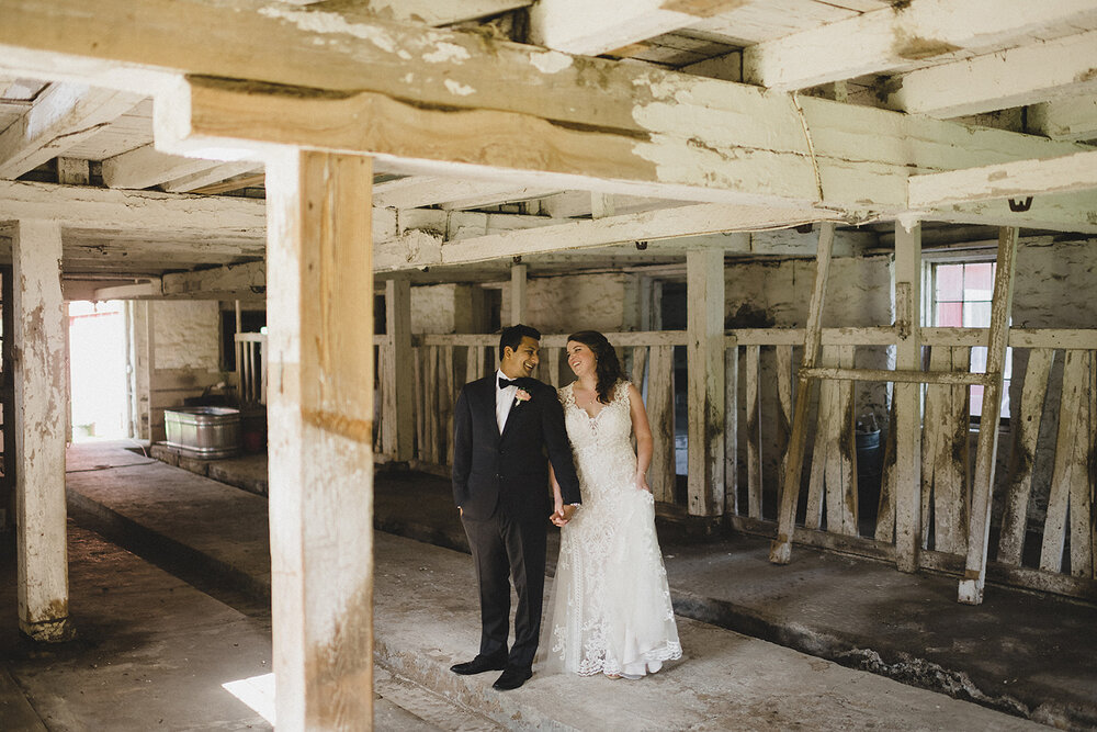 Upstate New York farm wedding Wedding Planning Plus 10