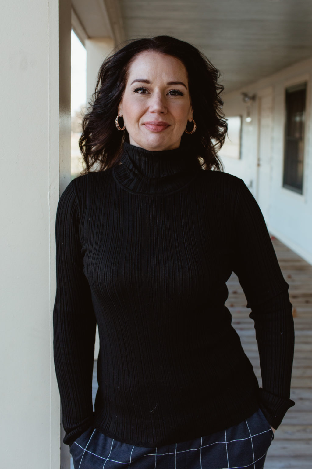 introducing-wpp-s-event-designer-wedding-planning-plus