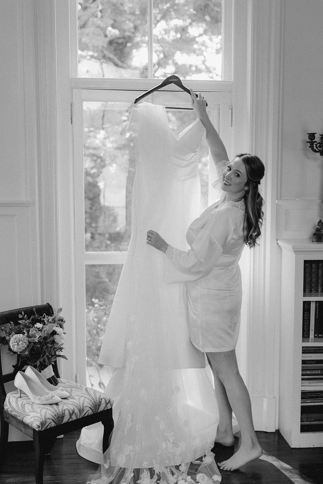 Wedding- Dress.jpg