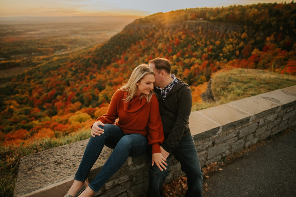 Fall- Foliage- Engagement- Photos.jpg