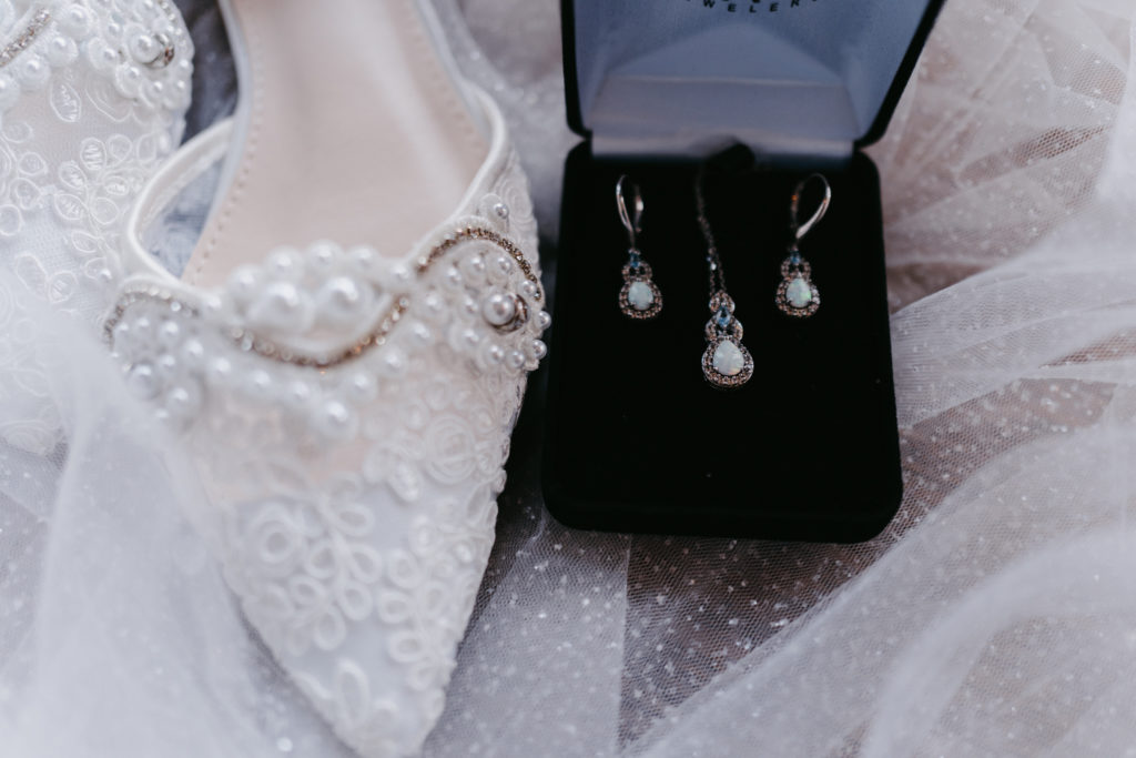 Bridal- Details- Accessories.jpg