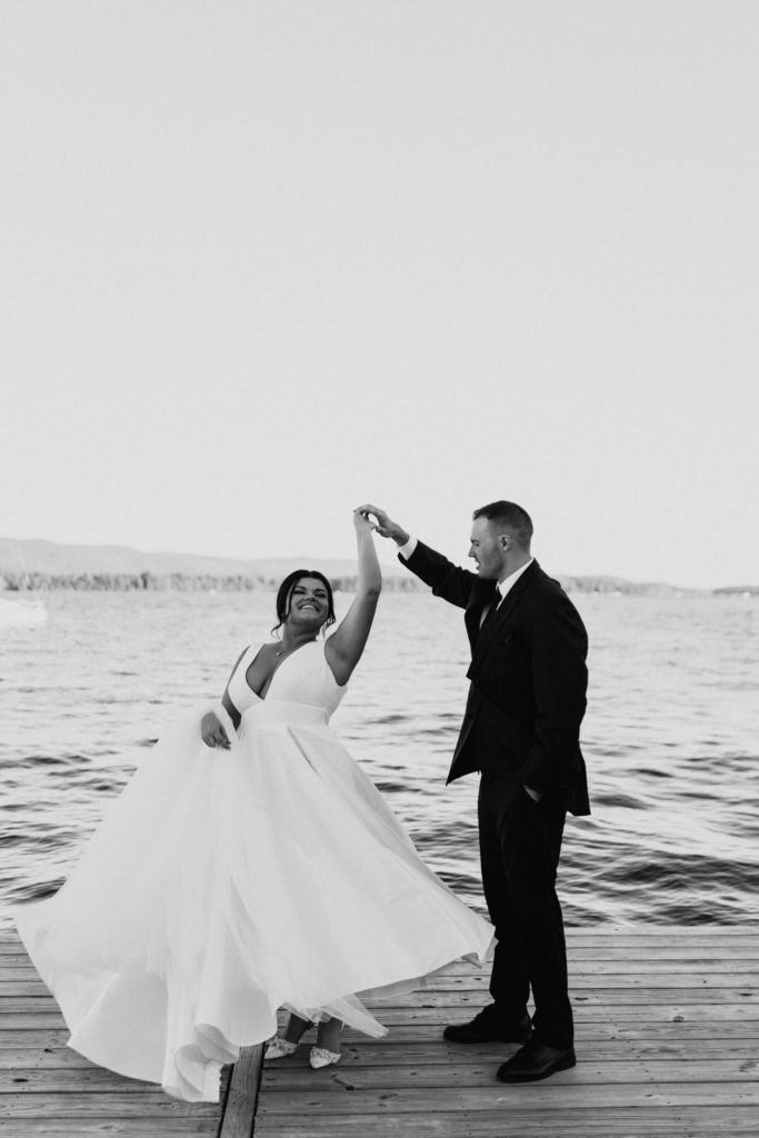 Lake- George- Wedding- Couple.jpg