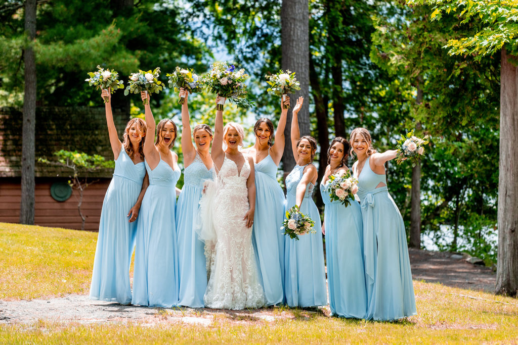 Blue- Bridesmaid- Dresses.jpg