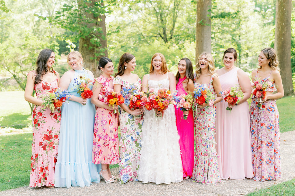 Floral- Bridesmaid- Dresses.jpg