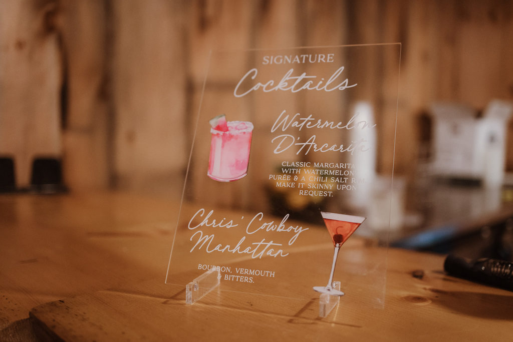 Signature- Cocktail- Wedding- Sign.jpg