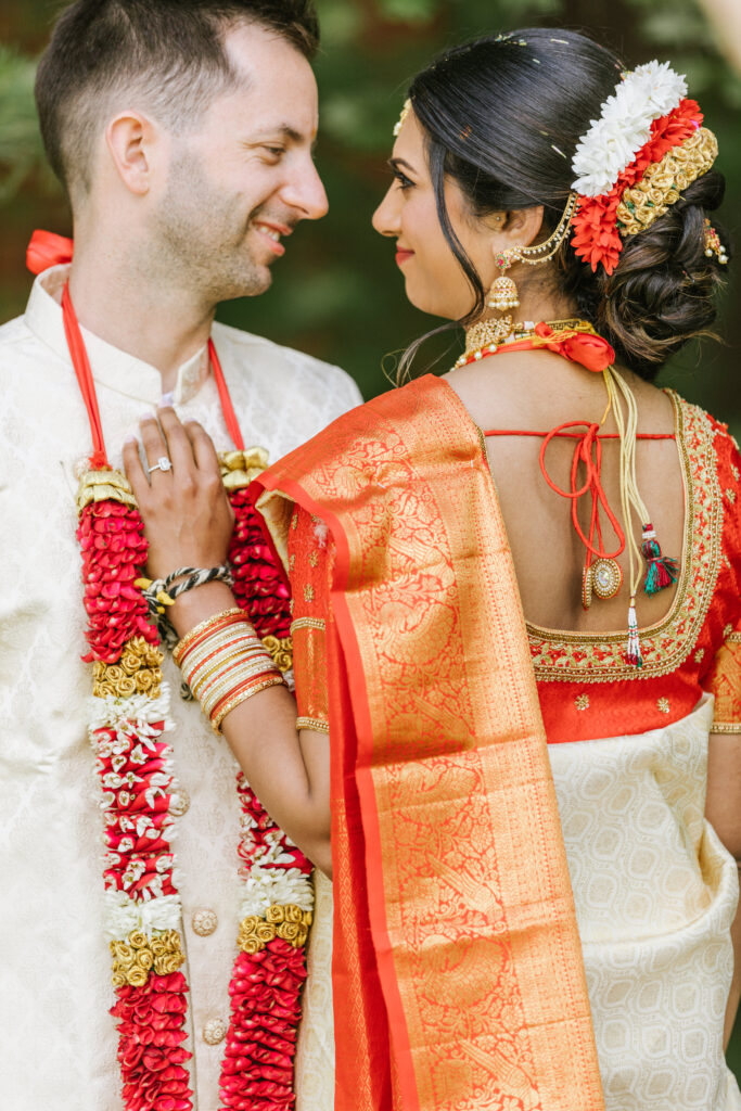 NY- Indian- Wedding.jpg