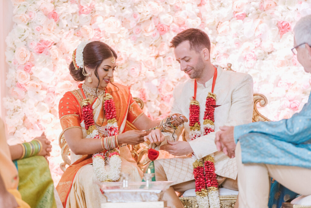 Indian- Wedding- Flower- Wall.jpg