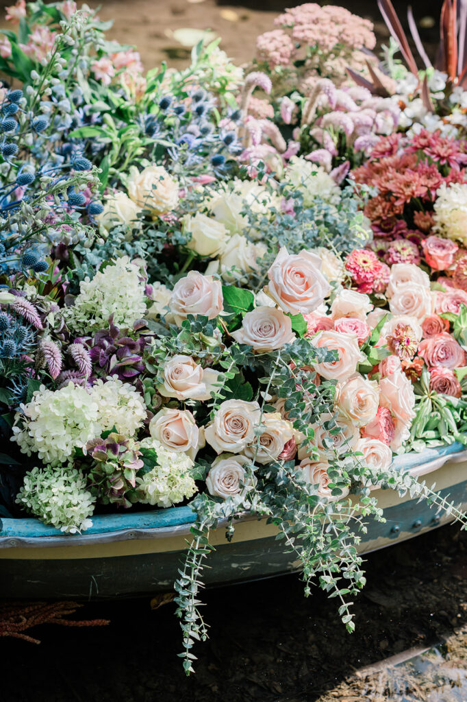 NY- Wedding- Florals.jpg