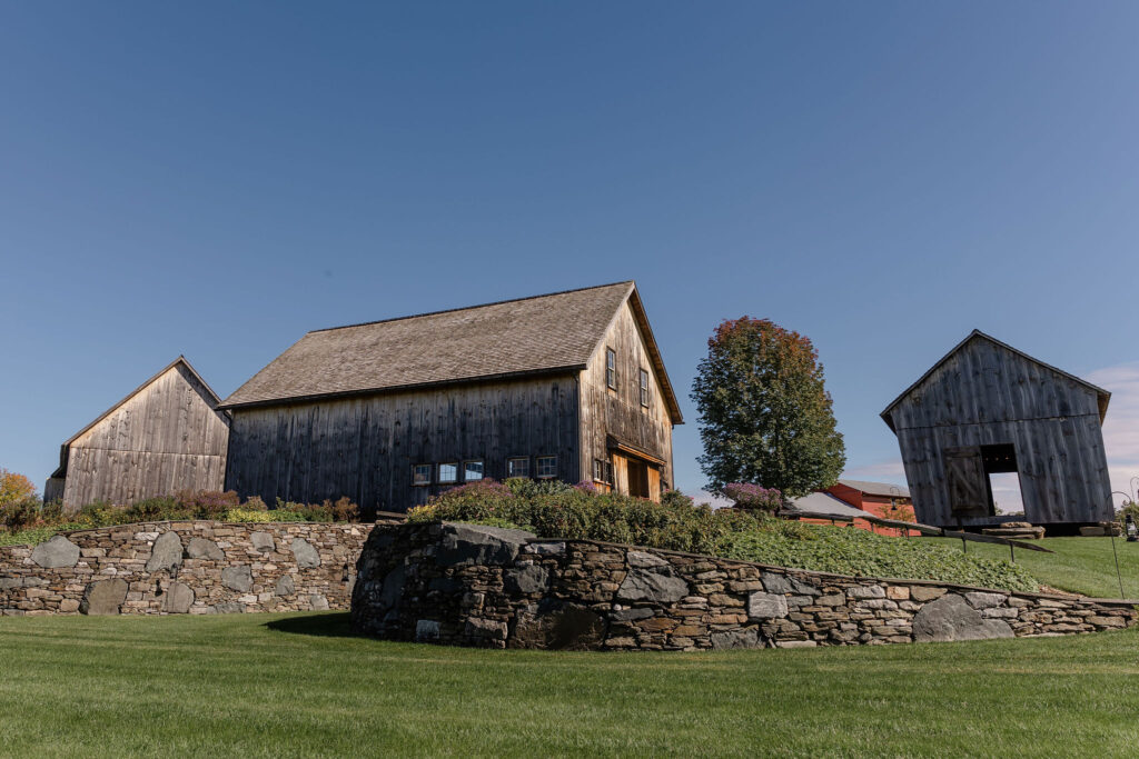 Historic- Barn- At- Nipmoose- Wedding.jpg